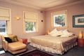 Property photo of 2/1 Hampden Avenue Darling Point NSW 2027