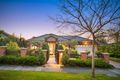 Property photo of 70 Aylmer Street Balwyn North VIC 3104