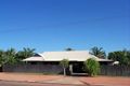 Property photo of 138 Reid Road Cable Beach WA 6726