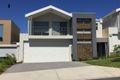 Property photo of 19 Conifer Place Kardinya WA 6163