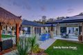 Property photo of 31 Williams Road Burua QLD 4680