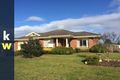 Property photo of 10 Dampier Close Traralgon VIC 3844