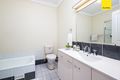Property photo of 5/51-55 Rutledge Street Eastwood NSW 2122