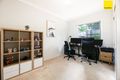 Property photo of 5/51-55 Rutledge Street Eastwood NSW 2122