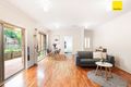 Property photo of 5/51-55 Rutledge Street Eastwood NSW 2122