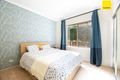 Property photo of 5/51-55 Rutledge Street Eastwood NSW 2122