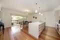 Property photo of 2/121 Tambet Street Bentleigh East VIC 3165