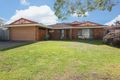 Property photo of 3 Ranford Loop Kardinya WA 6163