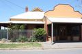 Property photo of 1 High Street Dry Creek SA 5094
