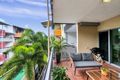 Property photo of 92/5 Michie Court Bayview NT 0820