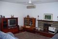 Property photo of 33 Spencer Road Kelmscott WA 6111