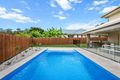 Property photo of 20 Waterhousia Crescent Brookwater QLD 4300