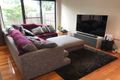 Property photo of 1/1 Archibald Street Pascoe Vale VIC 3044