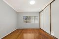 Property photo of 1 Irene Parade Noraville NSW 2263