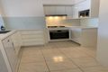 Property photo of 103/122 Saunders Street Pyrmont NSW 2009