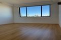 Property photo of 103/122 Saunders Street Pyrmont NSW 2009