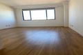 Property photo of 103/122 Saunders Street Pyrmont NSW 2009