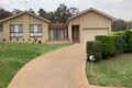 Property photo of 6 Evans Place Griffith NSW 2680