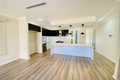 Property photo of 10 Gibsons Circuit Bonnie Brook VIC 3335