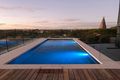 Property photo of 11/392-396 Illawarra Road Marrickville NSW 2204