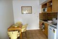 Property photo of 1/1097-1101 Barrenjoey Road Palm Beach NSW 2108