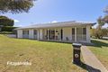 Property photo of 51 Fay Avenue Kooringal NSW 2650