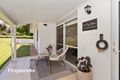 Property photo of 51 Fay Avenue Kooringal NSW 2650