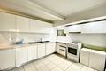 Property photo of 37 Knight Street Lansvale NSW 2166