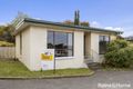 Property photo of 1/158B Roslyn Avenue Blackmans Bay TAS 7052