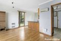 Property photo of 1/158B Roslyn Avenue Blackmans Bay TAS 7052