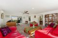 Property photo of 40 Straite Drive Robina QLD 4226