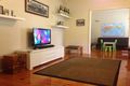 Property photo of 11 Alta Avenue Happy Valley SA 5159