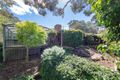 Property photo of 66 Ridge Road Lobethal SA 5241
