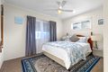 Property photo of 6 Niblick Street Tewantin QLD 4565