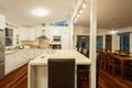 Property photo of 282 Old Palmwoods Road Palmwoods QLD 4555