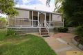 Property photo of 10 Melville Street Charters Towers City QLD 4820