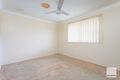 Property photo of 8 Hettwer Court Victoria Point QLD 4165