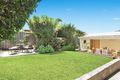 Property photo of 26 Lind Avenue Southport QLD 4215