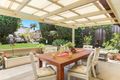 Property photo of 26 Lind Avenue Southport QLD 4215