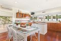 Property photo of 26 Lind Avenue Southport QLD 4215