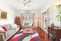 Property photo of 26 Lind Avenue Southport QLD 4215