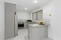 Property photo of 2/20 River Oak Drive Helensvale QLD 4212