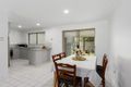 Property photo of 2/20 River Oak Drive Helensvale QLD 4212