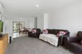 Property photo of 2/20 River Oak Drive Helensvale QLD 4212