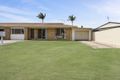 Property photo of 2/20 River Oak Drive Helensvale QLD 4212