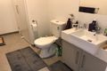 Property photo of 1/1 Archibald Street Pascoe Vale VIC 3044