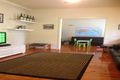 Property photo of 11 Alta Avenue Happy Valley SA 5159