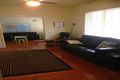 Property photo of 11 Alta Avenue Happy Valley SA 5159