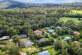 Property photo of 2 Samuel Place Mooloolah Valley QLD 4553