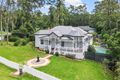Property photo of 2 Samuel Place Mooloolah Valley QLD 4553